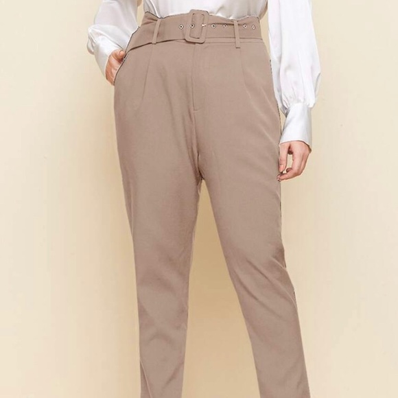 Shein pants - Picture 3 of 8